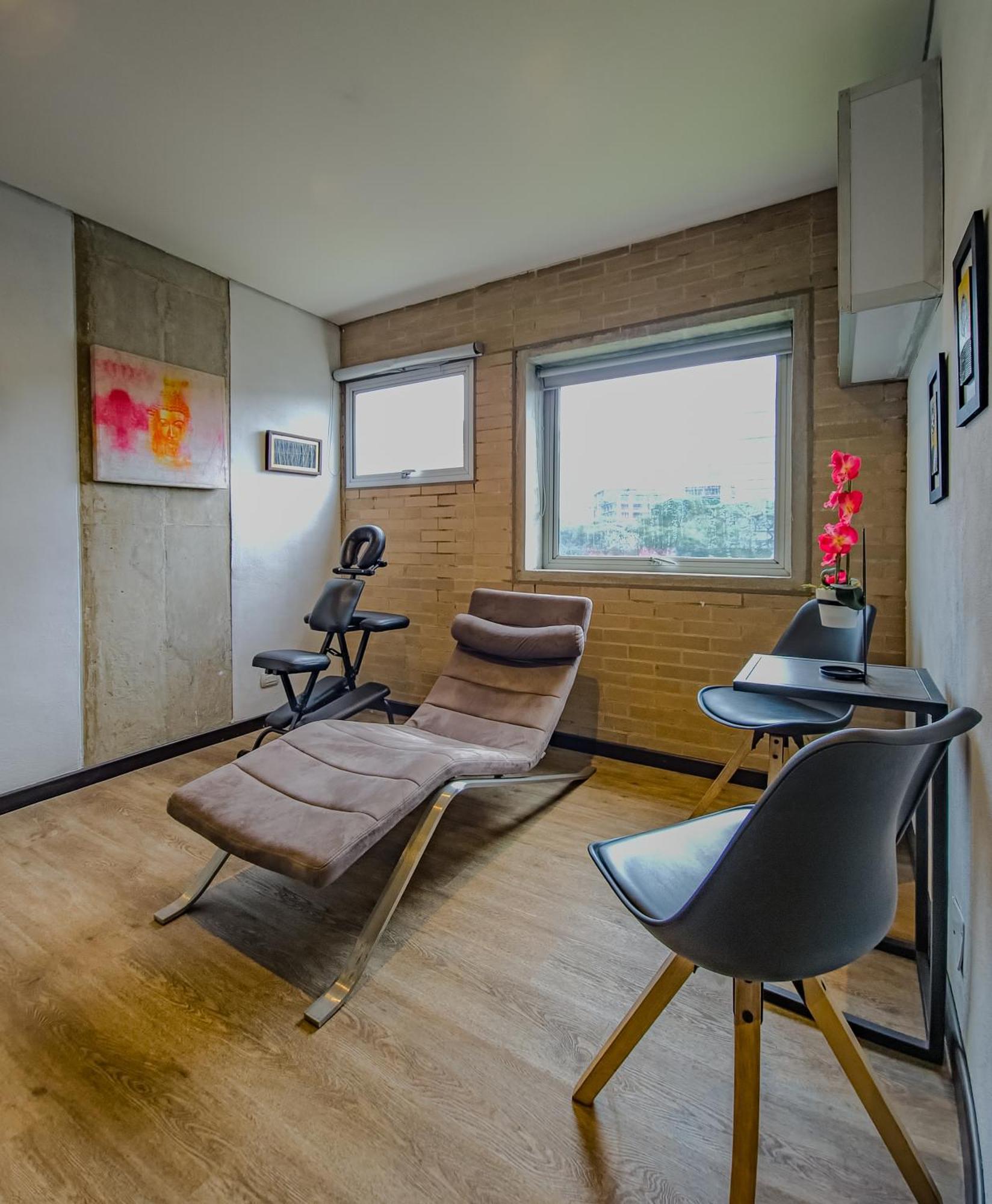 קאלי Hotel Quinta Norte Chipichape מראה חיצוני תמונה
